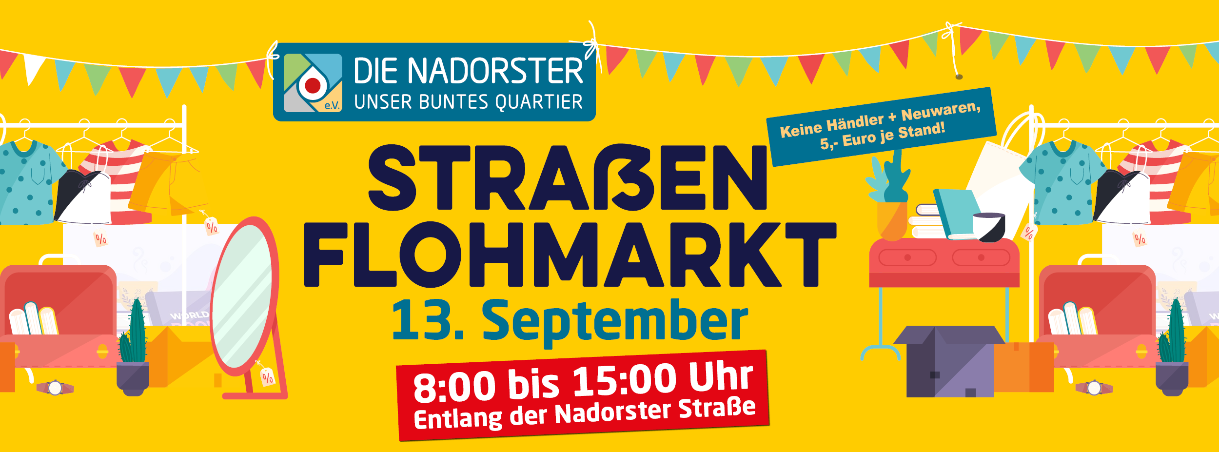 Nadorster_SocialMedia_Flohmarkt_2025_Veranstaltung_FB.png